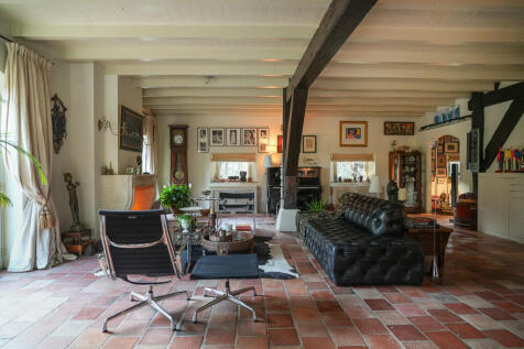 Korfgraaf 24 4174 GM HELLOUW image 10