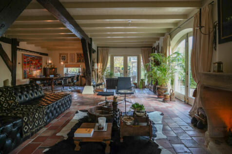 Korfgraaf 24 4174 GM HELLOUW image 11