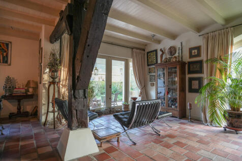 Korfgraaf 24 4174 GM HELLOUW image 12