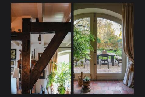 Korfgraaf 24 4174 GM HELLOUW image 13