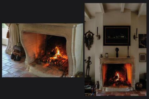 Korfgraaf 24 4174 GM HELLOUW image 14