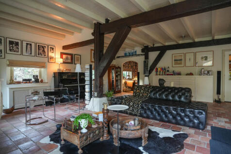 Korfgraaf 24 4174 GM HELLOUW image 15