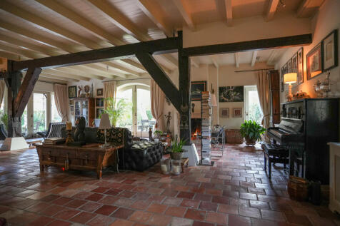 Korfgraaf 24 4174 GM HELLOUW image 16