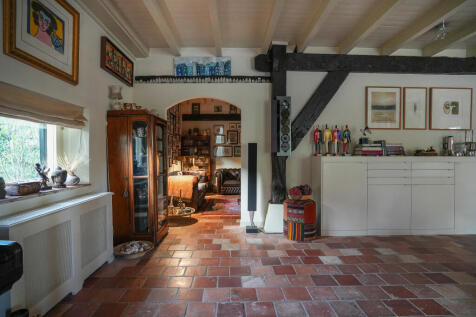 Korfgraaf 24 4174 GM HELLOUW image 17