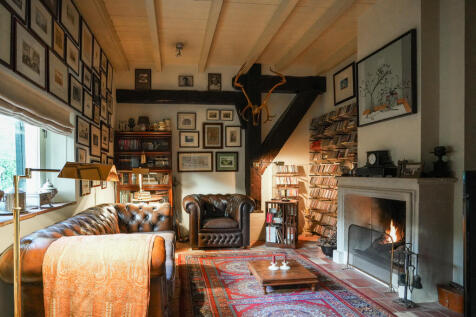 Korfgraaf 24 4174 GM HELLOUW image 18