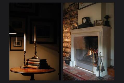 Korfgraaf 24 4174 GM HELLOUW image 19