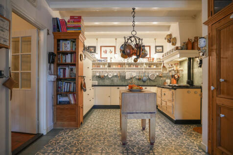 Korfgraaf 24 4174 GM HELLOUW image 20