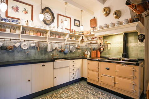 Korfgraaf 24 4174 GM HELLOUW image 21