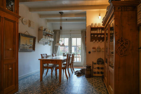 Korfgraaf 24 4174 GM HELLOUW image 23