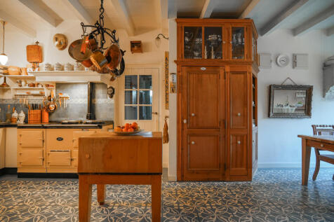 Korfgraaf 24 4174 GM HELLOUW image 24