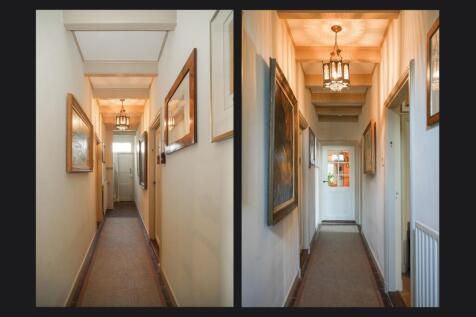 Korfgraaf 24 4174 GM HELLOUW image 25