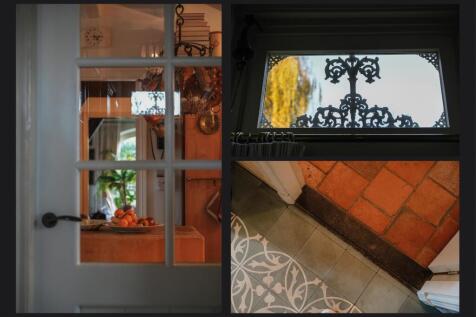 Korfgraaf 24 4174 GM HELLOUW image 26