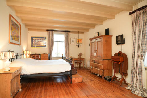 Korfgraaf 24 4174 GM HELLOUW image 27