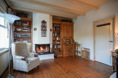 Korfgraaf 24 4174 GM HELLOUW image 28