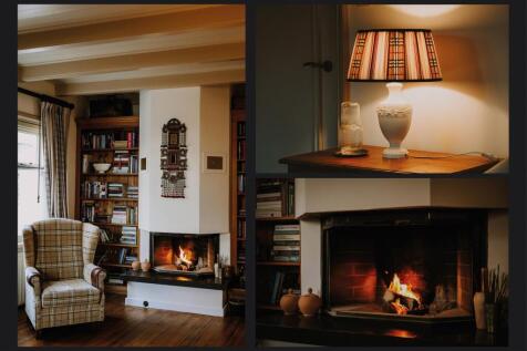 Korfgraaf 24 4174 GM HELLOUW image 29