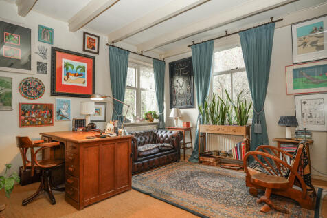 Korfgraaf 24 4174 GM HELLOUW image 30