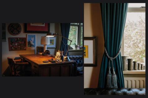 Korfgraaf 24 4174 GM HELLOUW image 31