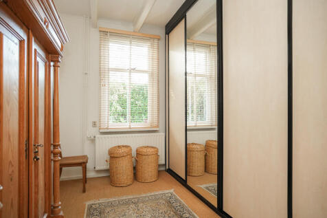 Korfgraaf 24 4174 GM HELLOUW image 32