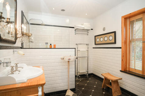 Korfgraaf 24 4174 GM HELLOUW image 33