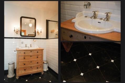 Korfgraaf 24 4174 GM HELLOUW image 34