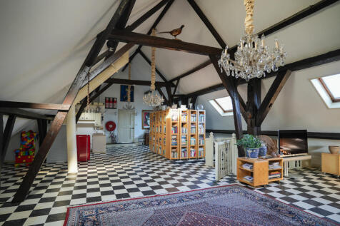 Korfgraaf 24 4174 GM HELLOUW image 35