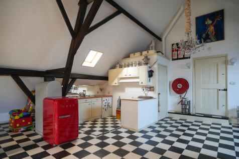 Korfgraaf 24 4174 GM HELLOUW image 36