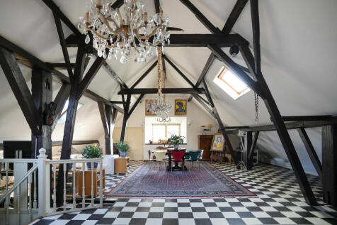 Korfgraaf 24 4174 GM HELLOUW image 37