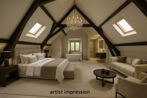 Korfgraaf 24 4174 GM HELLOUW image 38