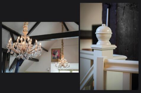 Korfgraaf 24 4174 GM HELLOUW image 39