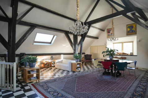 Korfgraaf 24 4174 GM HELLOUW image 40