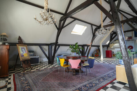 Korfgraaf 24 4174 GM HELLOUW image 41