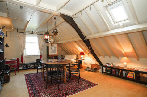 Korfgraaf 24 4174 GM HELLOUW image 42