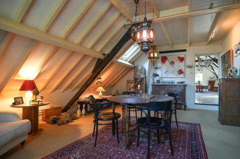 Korfgraaf 24 4174 GM HELLOUW image 43