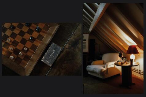 Korfgraaf 24 4174 GM HELLOUW image 44