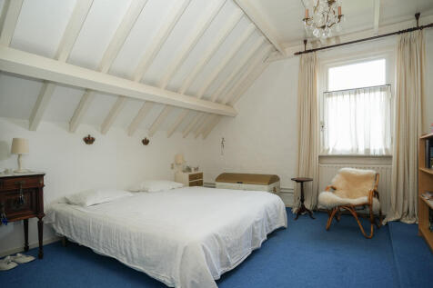 Korfgraaf 24 4174 GM HELLOUW image 45