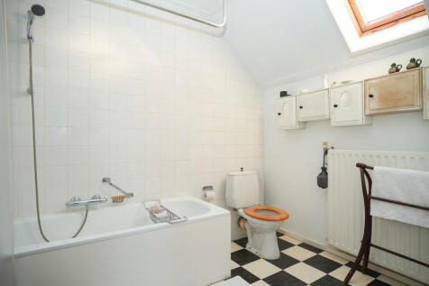 Korfgraaf 24 4174 GM HELLOUW image 46