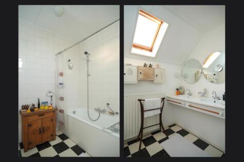 Korfgraaf 24 4174 GM HELLOUW image 47