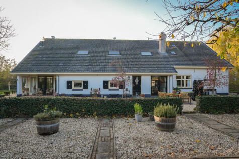 Korfgraaf 24 4174 GM HELLOUW image 48