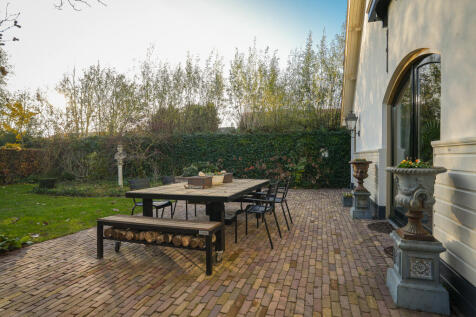 Korfgraaf 24 4174 GM HELLOUW image 49