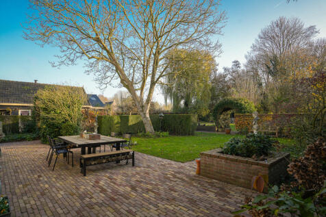 Korfgraaf 24 4174 GM HELLOUW image 50