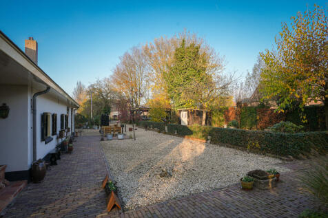 Korfgraaf 24 4174 GM HELLOUW image 51