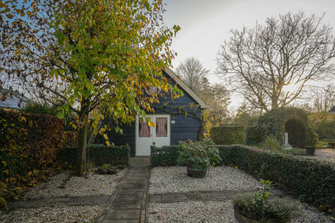 Korfgraaf 24 4174 GM HELLOUW image 52