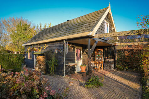 Korfgraaf 24 4174 GM HELLOUW image 53