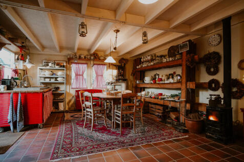 Korfgraaf 24 4174 GM HELLOUW image 54