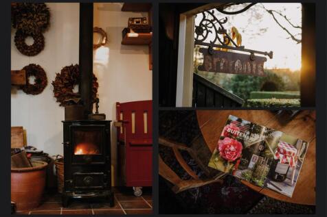 Korfgraaf 24 4174 GM HELLOUW image 55