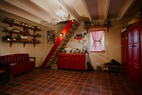 Korfgraaf 24 4174 GM HELLOUW image 56