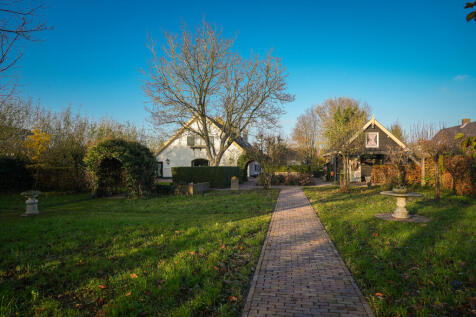 Korfgraaf 24 4174 GM HELLOUW image 57