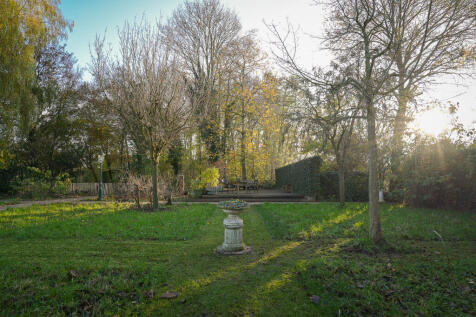 Korfgraaf 24 4174 GM HELLOUW image 58