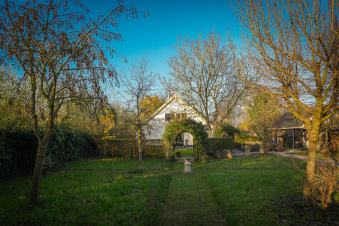 Korfgraaf 24 4174 GM HELLOUW image 59