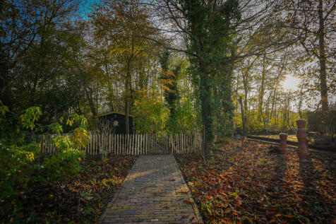 Korfgraaf 24 4174 GM HELLOUW image 61